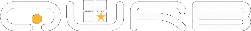 قرب